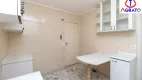Foto 20 de Apartamento com 3 Quartos à venda, 95m² em Indianópolis, São Paulo