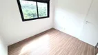 Foto 10 de Apartamento com 2 Quartos à venda, 82m² em Vale do Sereno, Nova Lima