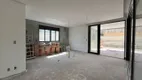 Foto 12 de Casa de Condomínio com 3 Quartos à venda, 290m² em Aldeia da Serra, Barueri