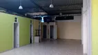 Foto 4 de Ponto Comercial para alugar, 250m² em Vila Mascote, São Paulo