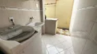 Foto 9 de Casa com 3 Quartos à venda, 123m² em Vila Cascatinha, São Vicente