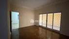 Foto 3 de Casa com 4 Quartos à venda, 293m² em São Sebastião, Uberaba