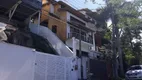 Foto 11 de Casa com 6 Quartos à venda, 400m² em Camboinhas, Niterói