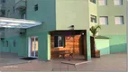 Foto 6 de Apartamento com 2 Quartos à venda, 53m² em Vila Príncipe de Gales, Santo André