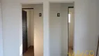 Foto 6 de Fazenda/Sítio com 3 Quartos à venda, 1000m² em Jardim Tangará, São Carlos