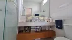 Foto 33 de Cobertura com 3 Quartos à venda, 260m² em Água Branca, São Paulo