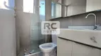 Foto 6 de Apartamento com 2 Quartos à venda, 66m² em Funcionários, Belo Horizonte