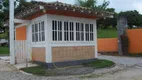 Foto 10 de Lote/Terreno à venda, 360m² em Caxito, Maricá