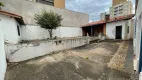 Foto 48 de Sobrado com 5 Quartos para alugar, 274m² em Cambuí, Campinas