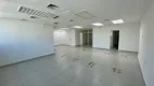 Foto 2 de Sala Comercial para alugar, 110m² em Botafogo, Rio de Janeiro