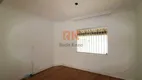 Foto 5 de Casa com 5 Quartos à venda, 250m² em Castelo, Belo Horizonte