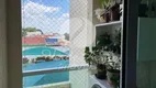 Foto 3 de Apartamento com 2 Quartos à venda, 60m² em Vila Brizzola, Indaiatuba