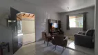 Foto 19 de Casa com 2 Quartos à venda, 95m² em Itapuã, Salvador