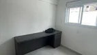 Foto 10 de Apartamento com 2 Quartos à venda, 65m² em Vila Aviação, Bauru