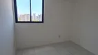 Foto 11 de Apartamento com 2 Quartos à venda, 47m² em Madalena, Recife