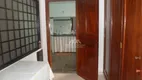 Foto 9 de Sobrado com 3 Quartos à venda, 230m² em Centro, Ribeirão Preto