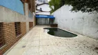Foto 66 de Sobrado com 4 Quartos à venda, 280m² em Sumarezinho, São Paulo