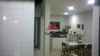 Foto 8 de Casa com 3 Quartos à venda, 153m² em Jardim Helena, Americana