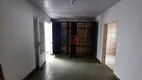 Foto 18 de Imóvel Comercial com 7 Quartos para alugar, 150m² em Jardim Alzira, São Paulo