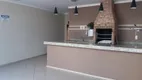 Foto 38 de Apartamento com 2 Quartos à venda, 48m² em Loteamento Parque São Martinho, Campinas