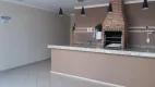 Foto 9 de Apartamento com 2 Quartos à venda, 45m² em Loteamento Parque São Martinho, Campinas