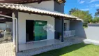 Foto 4 de Casa com 3 Quartos à venda, 157m² em Mariscal, Bombinhas