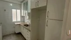 Foto 21 de Apartamento com 3 Quartos à venda, 76m² em Mansões Santo Antônio, Campinas