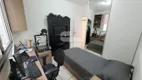 Foto 16 de Apartamento com 5 Quartos à venda, 339m² em Grajaú, Belo Horizonte