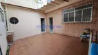 Foto 2 de Casa com 3 Quartos à venda, 120m² em Bonsucesso, Rio de Janeiro