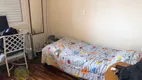 Foto 40 de Apartamento com 3 Quartos à venda, 118m² em Santana, São Paulo