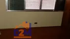 Foto 6 de Sobrado com 3 Quartos à venda, 125m² em Bela Vista, Osasco