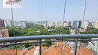 Foto 7 de Apartamento com 2 Quartos à venda, 55m² em São Judas, São Paulo