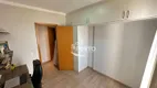 Foto 11 de Apartamento com 3 Quartos à venda, 101m² em Vila Independência, Piracicaba