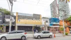 Foto 10 de Ponto Comercial para alugar, 120m² em Barra, Salvador