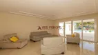 Foto 11 de Casa de Condomínio com 5 Quartos à venda, 2200m² em Barra da Tijuca, Rio de Janeiro