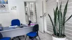 Foto 6 de Casa com 3 Quartos à venda, 195m² em Jardim Chapadão, Campinas