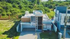 Foto 2 de Casa com 4 Quartos à venda, 223m² em Alphaville, Barra dos Coqueiros