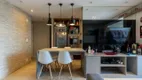 Foto 3 de Apartamento com 2 Quartos à venda, 63m² em Chácara Inglesa, São Paulo