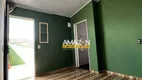 Foto 23 de Sobrado com 4 Quartos à venda, 125m² em Conjunto Residencial Araretama, Pindamonhangaba