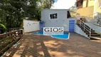 Foto 33 de Casa com 4 Quartos à venda, 320m² em Centro, Mairiporã