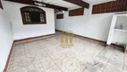 Foto 2 de Casa com 3 Quartos à venda, 80m² em Vila Tesouro, São José dos Campos