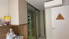 Foto 19 de Apartamento com 2 Quartos à venda, 96m² em Vila Paulista, São Paulo