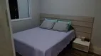 Foto 7 de Apartamento com 2 Quartos à venda, 63m² em Cezar de Souza, Mogi das Cruzes