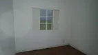 Foto 4 de Casa com 3 Quartos para alugar, 120m² em Presidente Altino, Osasco