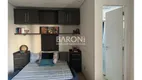 Foto 11 de Apartamento com 1 Quarto à venda, 30m² em Vila Olímpia, São Paulo