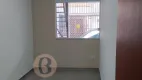 Foto 15 de Casa com 2 Quartos para alugar, 90m² em Presidente Altino, Osasco