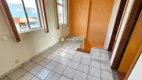 Foto 17 de Cobertura com 5 Quartos à venda, 192m² em Santa Amélia, Belo Horizonte