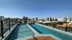 Foto 6 de Apartamento com 3 Quartos à venda, 123m² em Barro Preto, Belo Horizonte