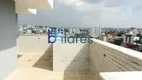 Foto 24 de Cobertura com 4 Quartos à venda, 144m² em Serrano, Belo Horizonte