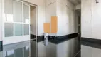 Foto 30 de Cobertura com 4 Quartos à venda, 600m² em Higienópolis, São Paulo